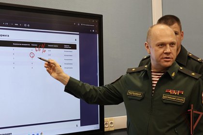 Названы перспективы дела генерала Росгвардии об ущербе в 350 миллионов рублей