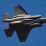 Постпред США при НАТО заявил, что у Европы скоро будет 600 F-35