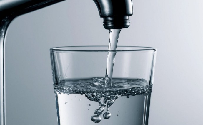 В Южно-Сахалинске временно ограничат подачу воды на выходных: где, когда В Южно-Сахалинске временно ограничат подачу воды на выходных: где, когда