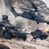 В Steam появились системные требования Battlefield 6 — рекомендуют RTX 3060 Ti или RX 6700 XT