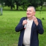 Валерий Сухих: бизнес играет значимую роль в экономическом развитии муниципалитетов