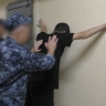 19-летнему кировчанину грозит пожизненное за содействие ВСУ