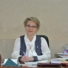 Пензенцам предложили задать вопросы власти после гибели семи человек от угарного газа