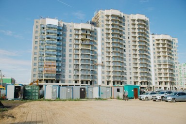 Пензенцам рассказали, как местные застройщики преодолевают ипотечный кризис