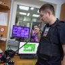 Якутянка пришла в гости к знакомому и украла крупную сумму денег из его шкафа