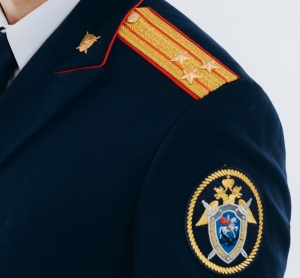 В Республике Карелия руководитель коммерческих организаций предстанет перед судом за совершение преступлений в сфере экономической деятельности