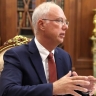 Дмитриев: Россия ждет на ПМЭФ большую делегацию из ФРГ