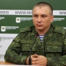 Военный эксперт рассказал о продвижении российских военных у Часова Яра