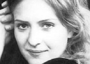 В Армавире умерла актриса из Амурской области