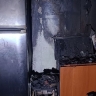 В Башкирии при пожаре погибла пожилая пара