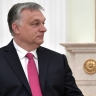 На выборах в Венгрии оппозиция предварительно опережает партию Орбана после обработки 37% голосов
