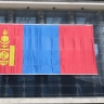 Жителя Бурятии наказали за поддельные монгольские права