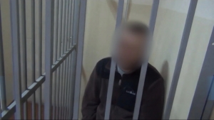В Ярославской области завершено расследование уголовного дела в отношении заказчика убийства, совершенного в 2019 году В Ярославской области завершено расследование уголовного дела в отношении заказчика убийства, совершенного в 2019 году