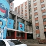 В Ярославле обнаружили мертвой студентку медуниверситета