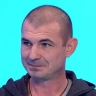 Лепёхин: «Если «Зенит» будет подстраиваться под «Локомотив», у него ничего не получится»