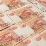 Компании Башкирии стали на 18% реже закупать системы защиты от дронов