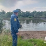 В Башкирии второклассник утонул, отправившись на речку без разрешения