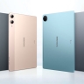 Обладатели планшетов DOOGEE Tab Enjoy получат экраны размером 13 и 14 дюймов и повышенную производительность от Gemini AI