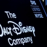 Disney обвинили в пропаганде традиционных ценностей