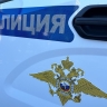 Патриотический автопробег спецтранспорта состоится в Вытегре (0+)