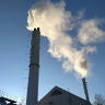 Сенаторов просят помочь со строительством центральной газовой котельной в Тынде