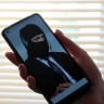 Мошенники похищают аккаунты в Telegram через авторизацию – МВД