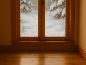 Чайная протирка уменьшает разводы от моющих средств — эксперт по уборке Ава