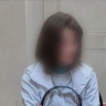 Разрисовала памятник. В Приморье задержали подозреваемую в вандализме