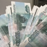 Врач из Уфы перевел мошенникам более 10 миллионов рублей