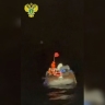 ‎Близкие чудом выжившего в открытом море улан-удэнца обратились к Путину