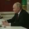 Россия ожидает восстановления конструктивных отношений со странами Европы