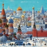 Цифровое развитие Москвы: итоги 2024 года