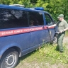 Житель Узловой до смерти избил незнакомца