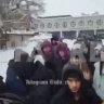В Уфе эвакуировали студентов авиационного техникума