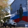 В Магнитогорске увековечат память бойца СВО