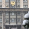 В Госдуме предложили закрепить профориентацию как вид деятельности НКО