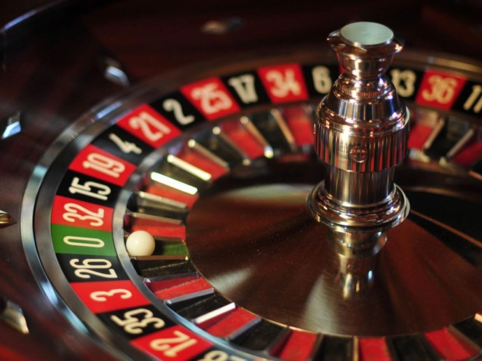 Красную Поляну назвали центром зимних развлечений турэксперты Красную Поляну назвали центром зимних развлечений турэксперты