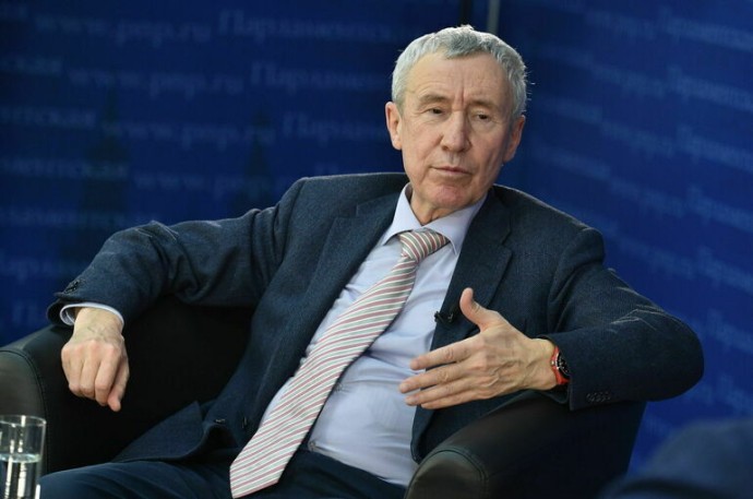 Россия создает альтернативу западной системе наблюдения за выборами