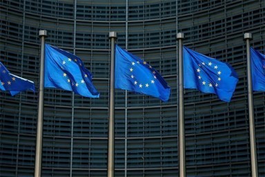 Politico: в Европе готовятся к разным сценариям из-за изменений в политике США