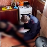 Нож в сердце ревнивца: женщину с богатым криминальным прошлым обвиняют в убийстве любимого