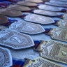 Сборная Бурятии взяла россыпь медалей на чемпионате по стрельбе