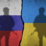 В США представили четыре варианта завершения конфликта на Украине