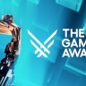Минувшая The Game Awards установила новый рекорд зрительского охвата