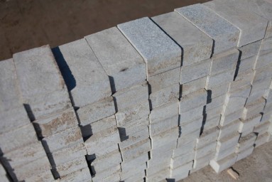 В Перми в ноябре пройдут аукционы по продаже и аренде земли под ИЖС и склады