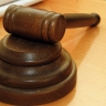 Суд отказался смягчить меру пресечения экс-депутату Курской облдумы