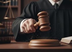 Бизнесмену запретили продавать на маркеплейсе конфеты "Советские" Бизнесмену запретили продавать на маркеплейсе конфеты "Советские"