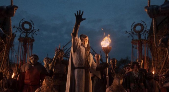 Новую Divinity сделают быстрее Baldur's Gate 3 — и другие детали игры