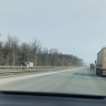 В Башкирии сняли ограничения движения со всех трасс