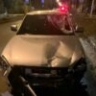 Астраханец устроил смертельное ДТП с подростками и сбежал: дело направлено в суд
