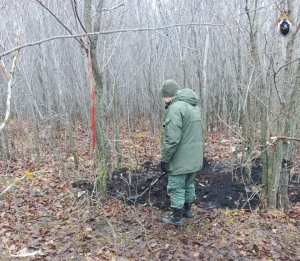 В Республике Башкортостан двое жителей предстанут перед судом за разбойное нападение и убийство мужчины, совершенные 14 лет назад В Республике Башкортостан двое жителей предстанут перед судом за разбойное нападение и убийство мужчины, совершенные 14 лет назад